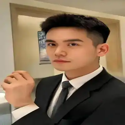 朱新